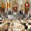 Heraldos del Evangelio - Cavalleros de la Virgen - Ii